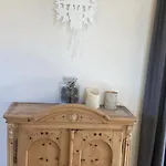 Smilla Feriehus Gaschurn