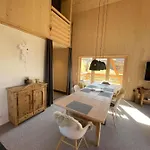 Smilla Feriehus *