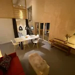 Smilla Feriehus *