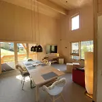 Feriehus Smilla