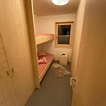 Smilla Prázdninový dům Gaschurn
