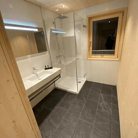 Holiday home Smilla