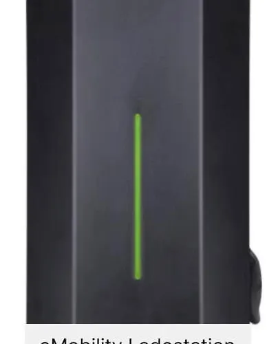 Holiday home Smilla *